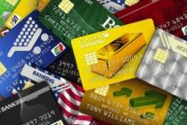 信用卡暴利赚钱你知道吗，刷卡消费可年入百万！
